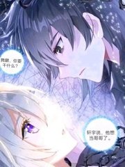 红桃影视 官网